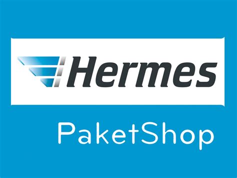 hermes paketshop 627868|Hermes paketshop in meiner nähe.